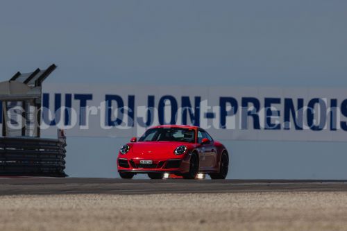 (135) Dijon 19.06