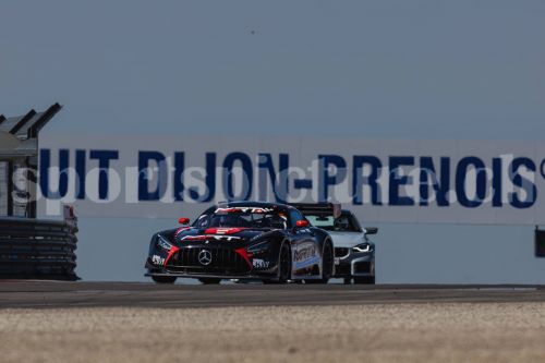 (139) Dijon 19.06