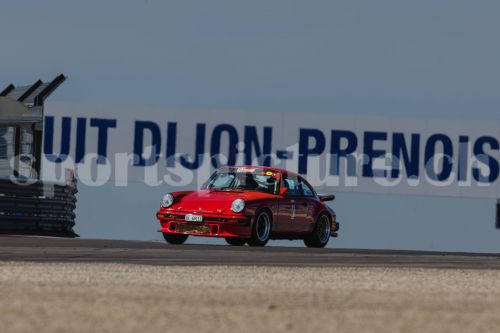 (142) Dijon 19.06