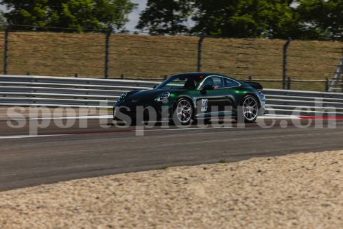 (155) Dijon 19.06