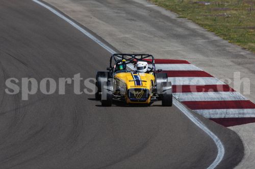 (165) Dijon 19.06