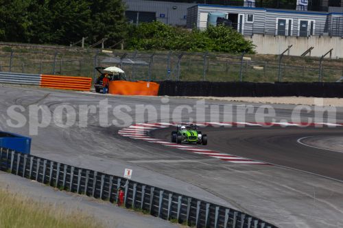 (175) Dijon 19.06