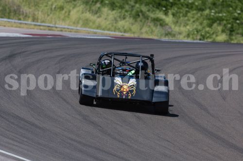 (177) Dijon 19.06
