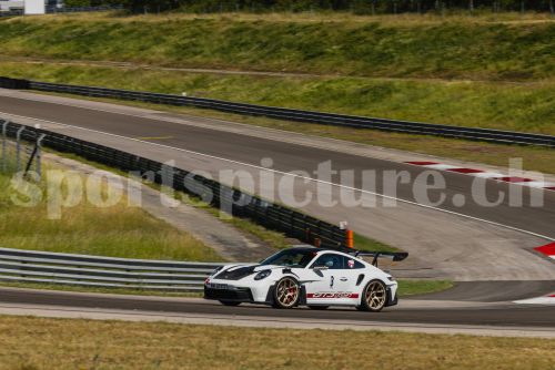 (179) Dijon 19.06
