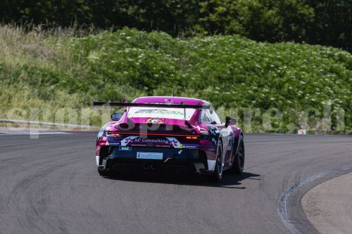 (192) Dijon 19.06
