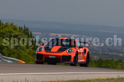 (227) Dijon 19.06