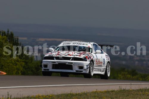 (233) Dijon 19.06