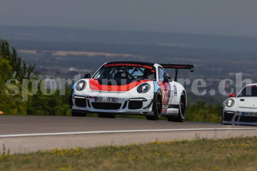(240) Dijon 19.06