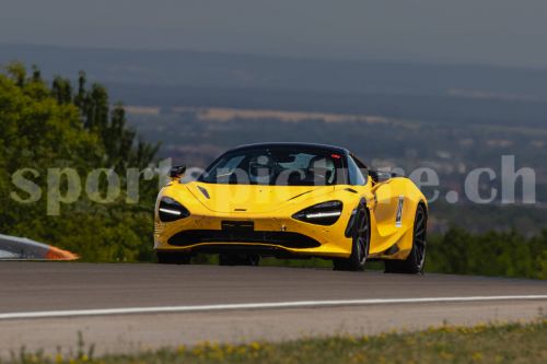 (242) Dijon 19.06