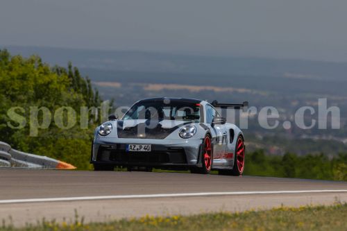 (249) Dijon 19.06