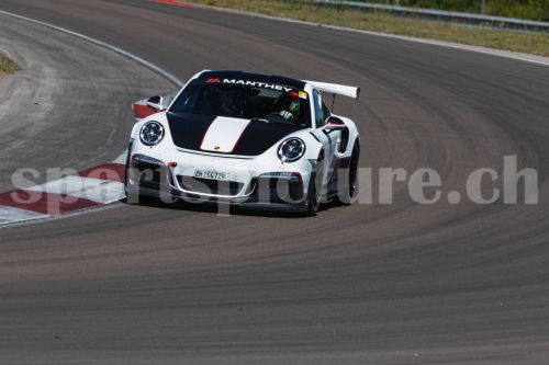 (256) Dijon 19.06