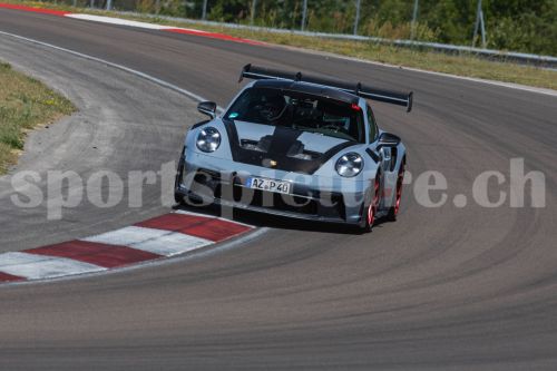 (258) Dijon 19.06