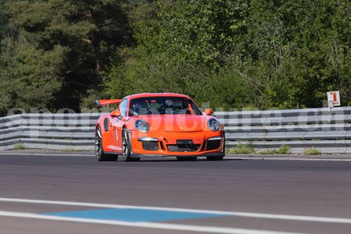 (74) Dijon 19.06