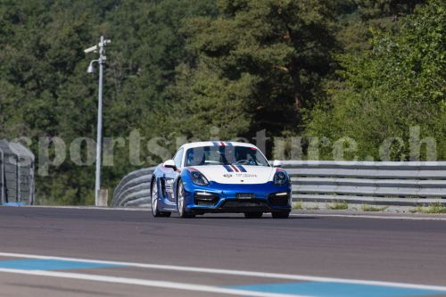 (76) Dijon 19.06