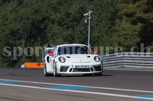 (77) Dijon 19.06