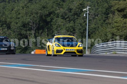 (78) Dijon 19.06