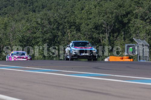 (83) Dijon 19.06