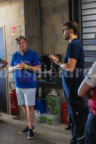 (9) Dijon 19.06