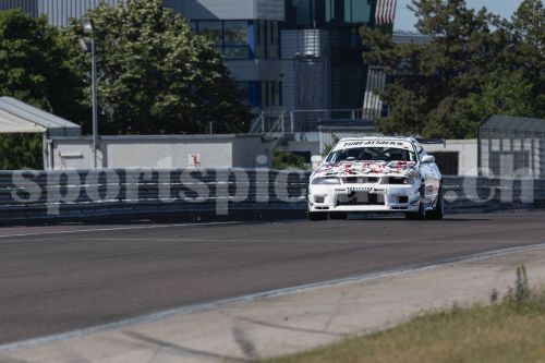 (90) Dijon 19.06