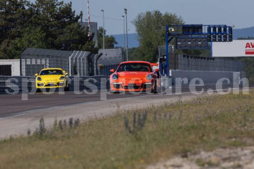 (94) Dijon 19.06