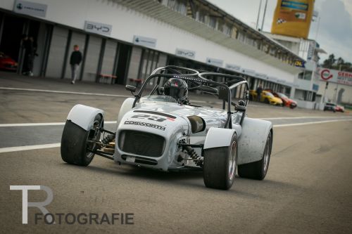 20260603-IMG_6287