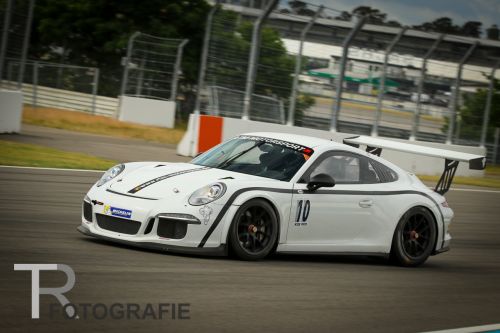 20260603-IMG_6311