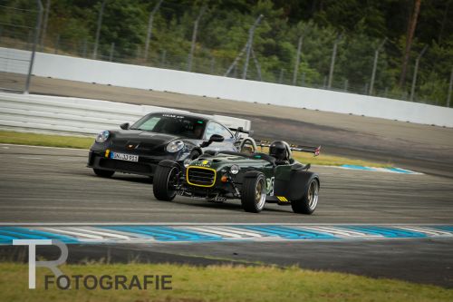 20260603-IMG_7299