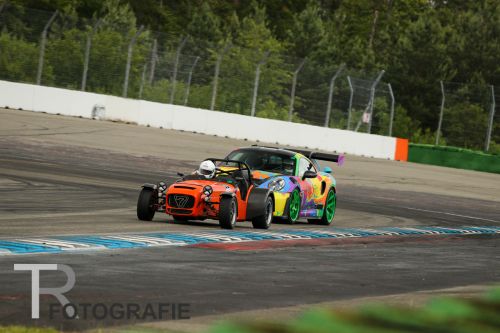 20260603-IMG_7352