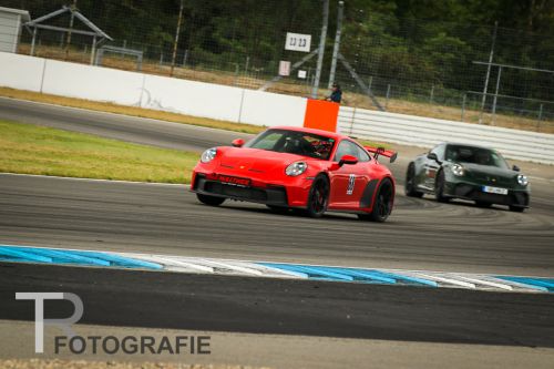 20260603-IMG_7381