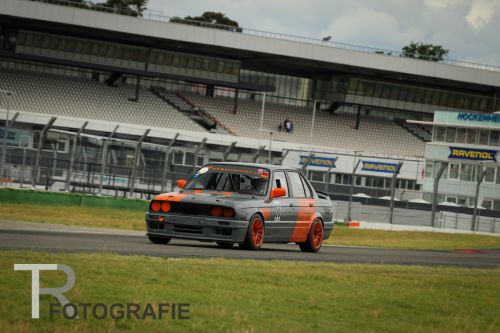 20260603-IMG_7973