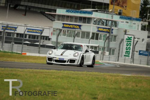 20260603-IMG_7979