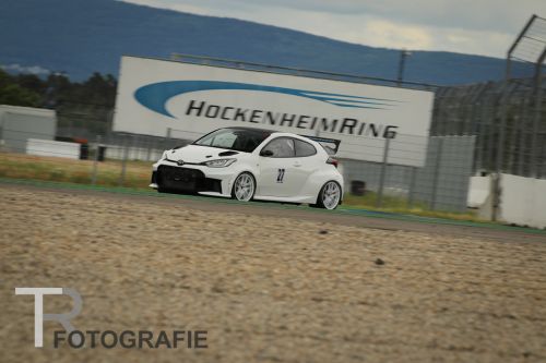20260603-IMG_8065