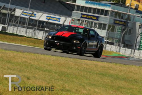 20260703-IMG_0075