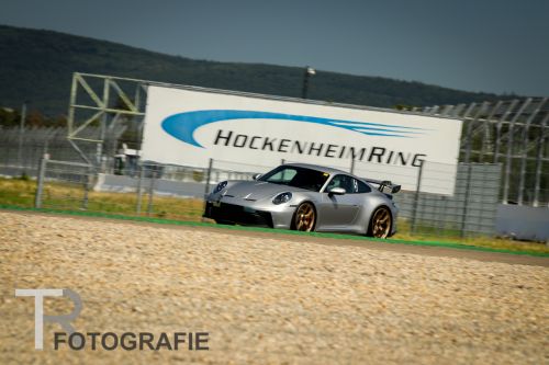 20260703-IMG_0117