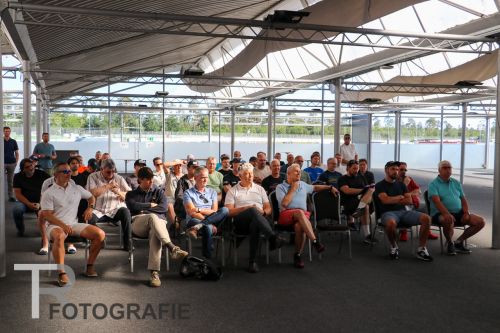 20260703-IMG_8443