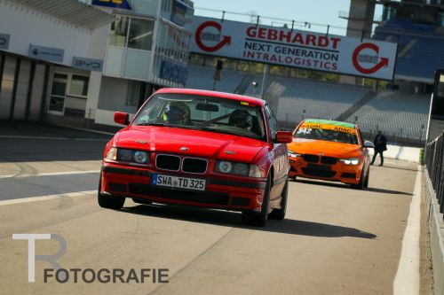 20260703-IMG_8460
