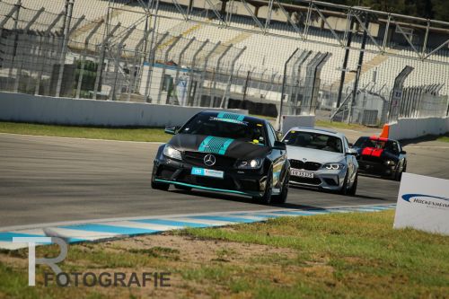 20260703-IMG_8506