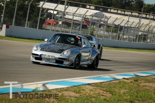 20260703-IMG_8547