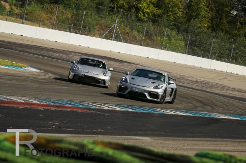 20260703-IMG_8834