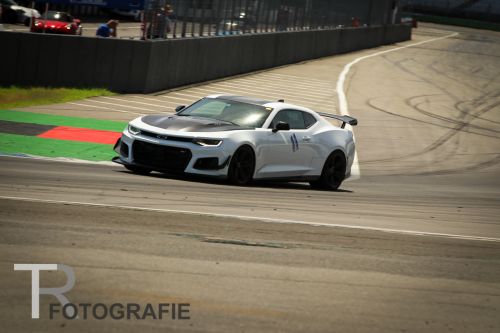 20260703-IMG_9630