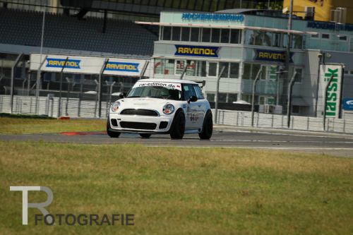 20260703-IMG_9825