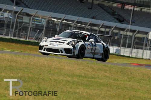 20260703-IMG_9885