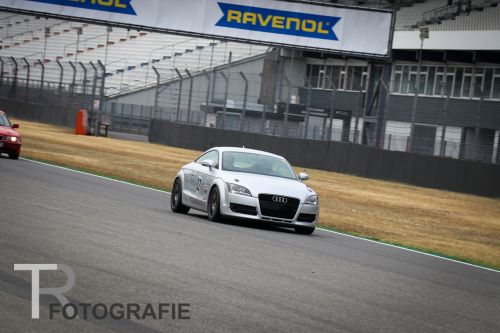 20260801-IMG_0582