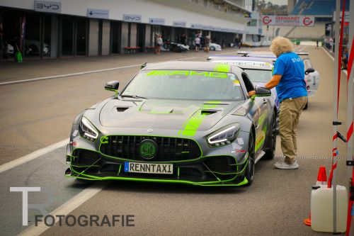 20260801-IMG_0587