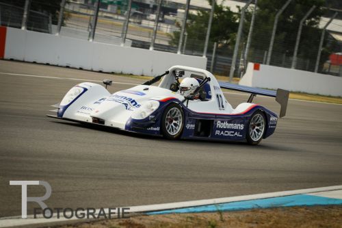 20260801-IMG_0610