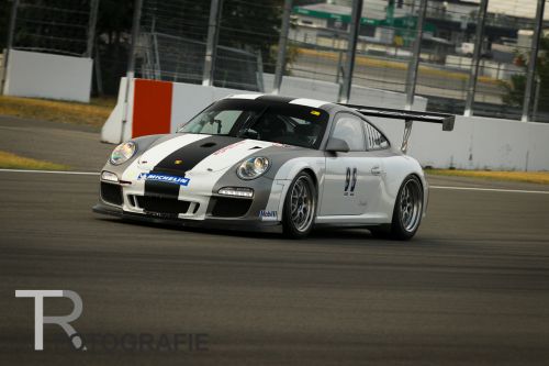 20260801-IMG_0632