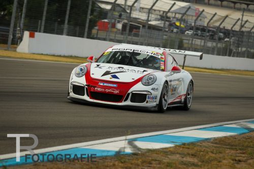 20260801-IMG_0640