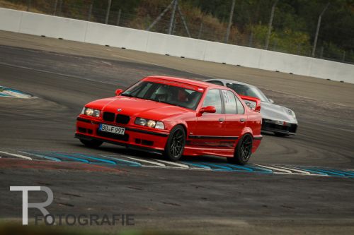 20260801-IMG_0928