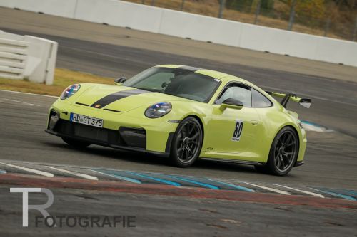 20260801-IMG_0956
