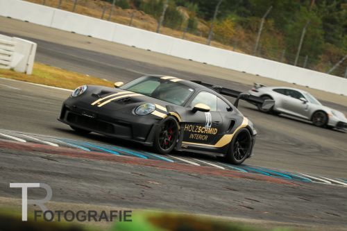 20260801-IMG_0971